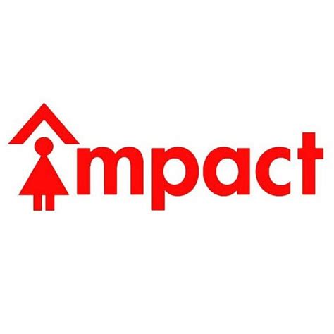Impact for Women .
